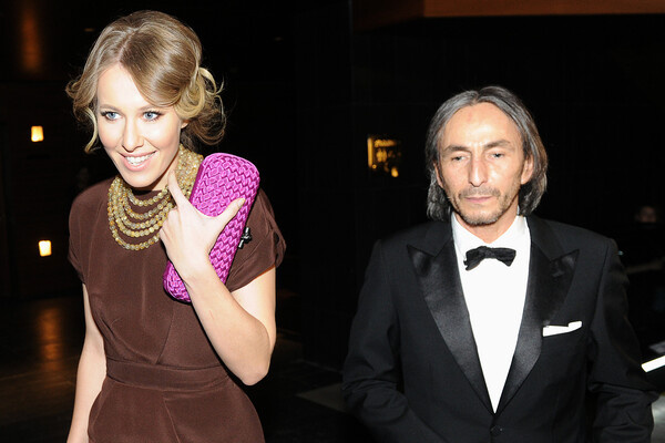 Артем Коротаев/ТАСС   📷