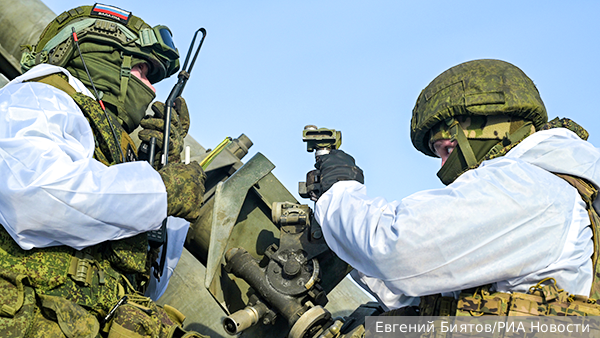     Фото: Евгений Биятов/РИА Новости   
 Текст: Мария Иванова