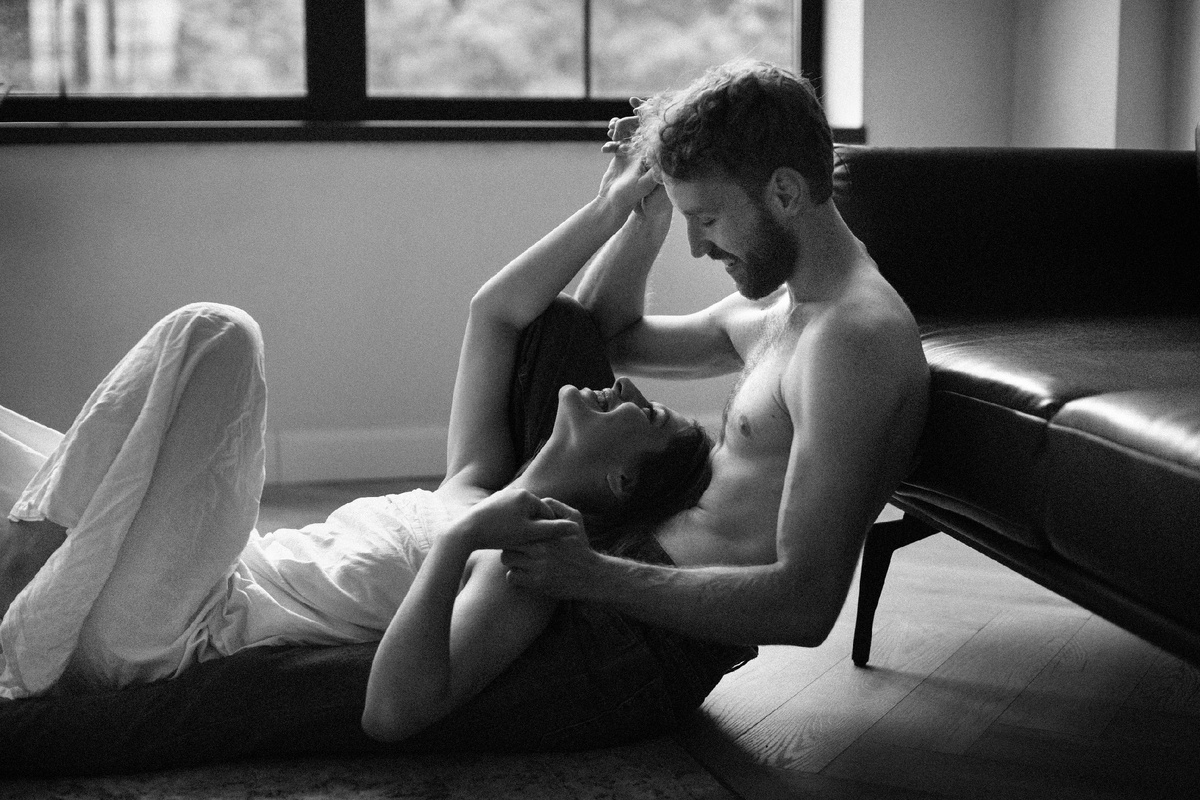 Изображение от freepik</a>