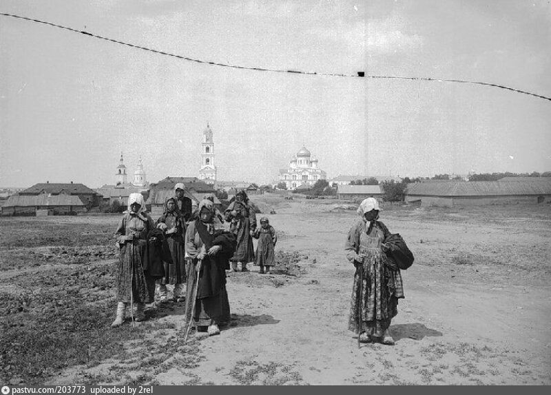    Фото: pastvu.com