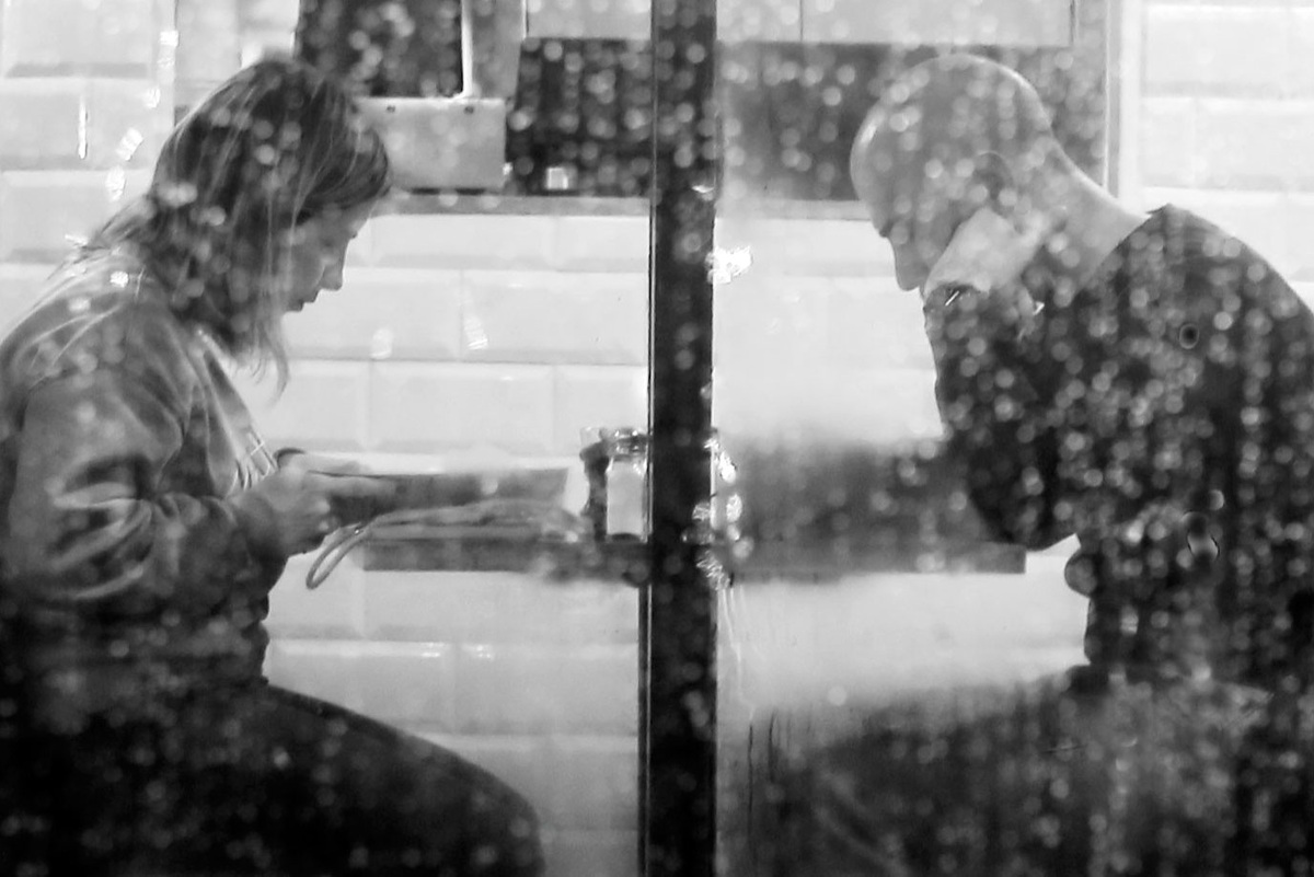 Мы разучились отдыхать, что приводит к хронической усталости, проблемам с памятью и постоянным стрессам