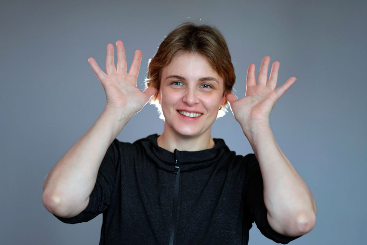 Сторона дыхания связана с активностью противоположного полушария мозга