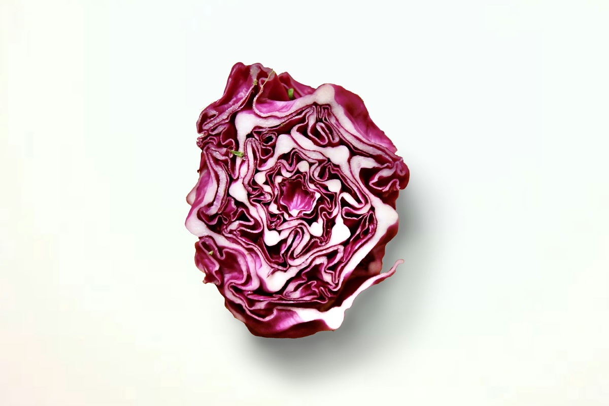     Между традицией и здравым смыслом: как питаться в Великий пост без рисков для организма