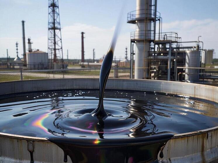     ФОТО СГЕНЕРИРОВАНО С ПОМОЩЬЮ НЕЙРОСЕТИ GIGACHAT