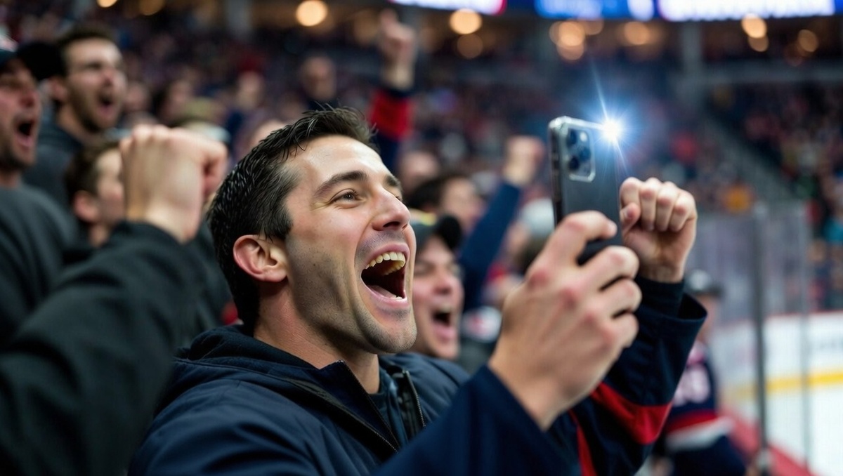 Сгенерировано нейросетью Grok  📷
