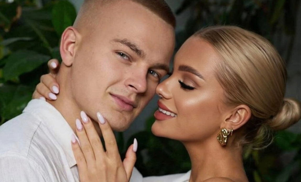 Фото из открытых источников 