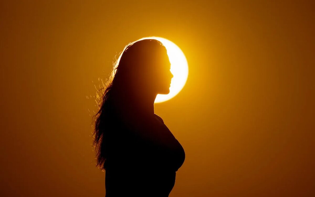    Адская карусель: Полнолуние и Затмение в Деве 3 марта 2026 года - чего ждать всем знакам зодиака