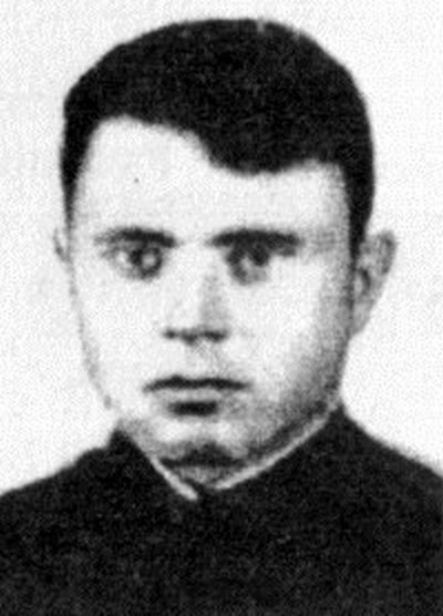 Источник: vk.com