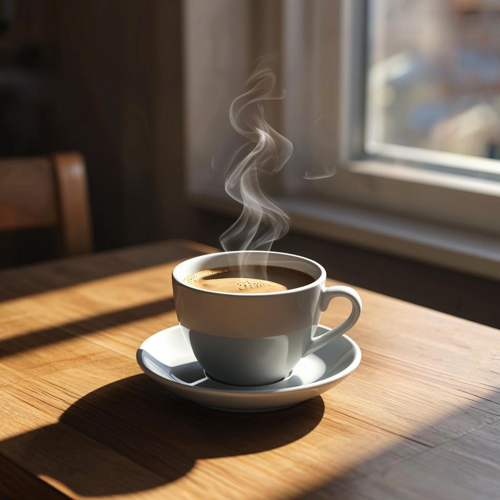    Картинка сгенерирована ИИ Elena Maltseva