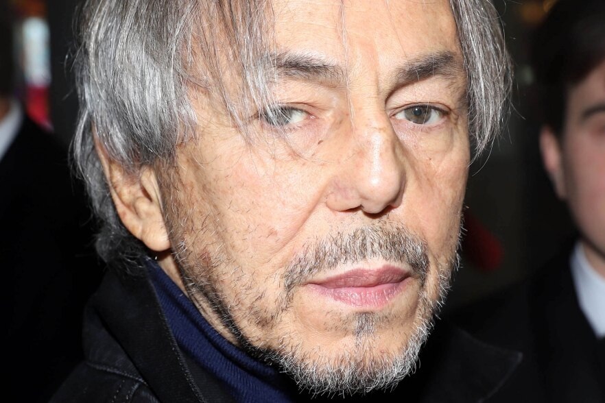     «Взрывы гремят. Я крайне обеспокоен»: последнее видео Умара Джабраилова перед самоубийством