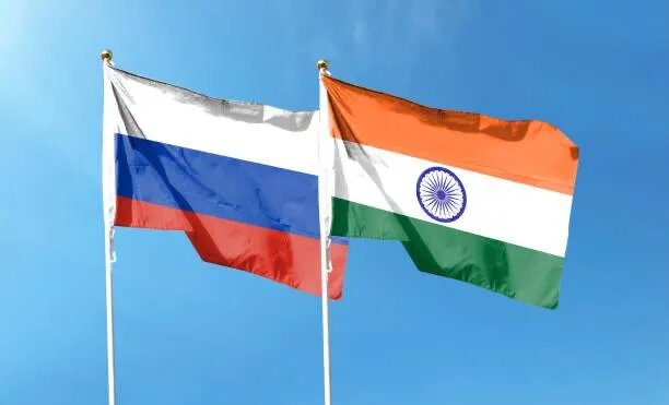    Источник изображения: ItRussia.Media