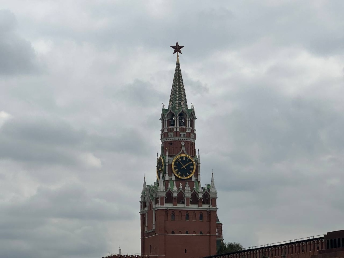     Фото: "Бриф24"