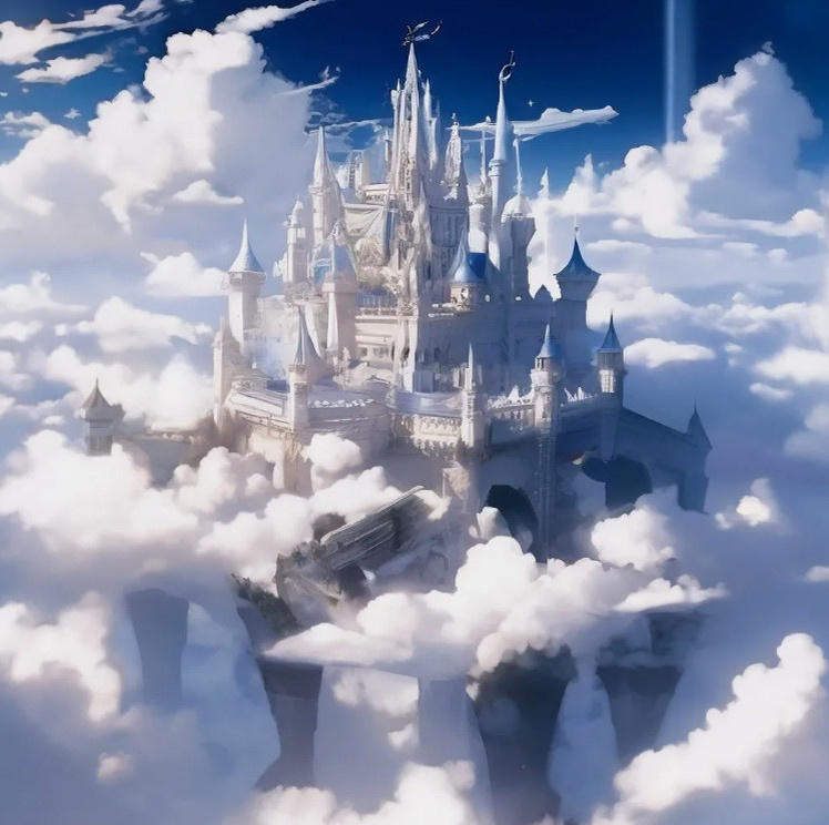 Все фото из интернета