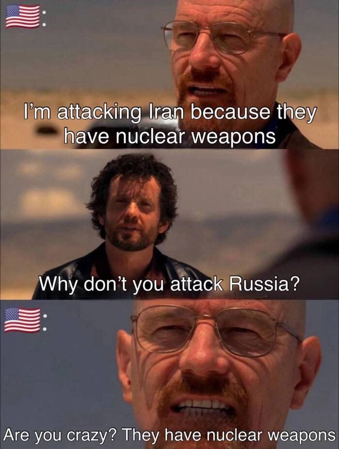 Ссылка на источник выше, перевод ниже. Между прочим, в этой статье, так получилось, почти все иллюстрации с этого канала "ПУЛ №3"))