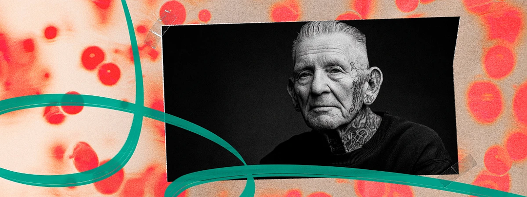 Новая старость: Что будет происходить с миллениалами после 60 лет