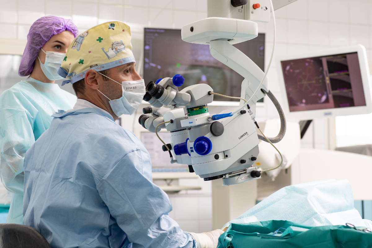 Источник: «Эксимер»