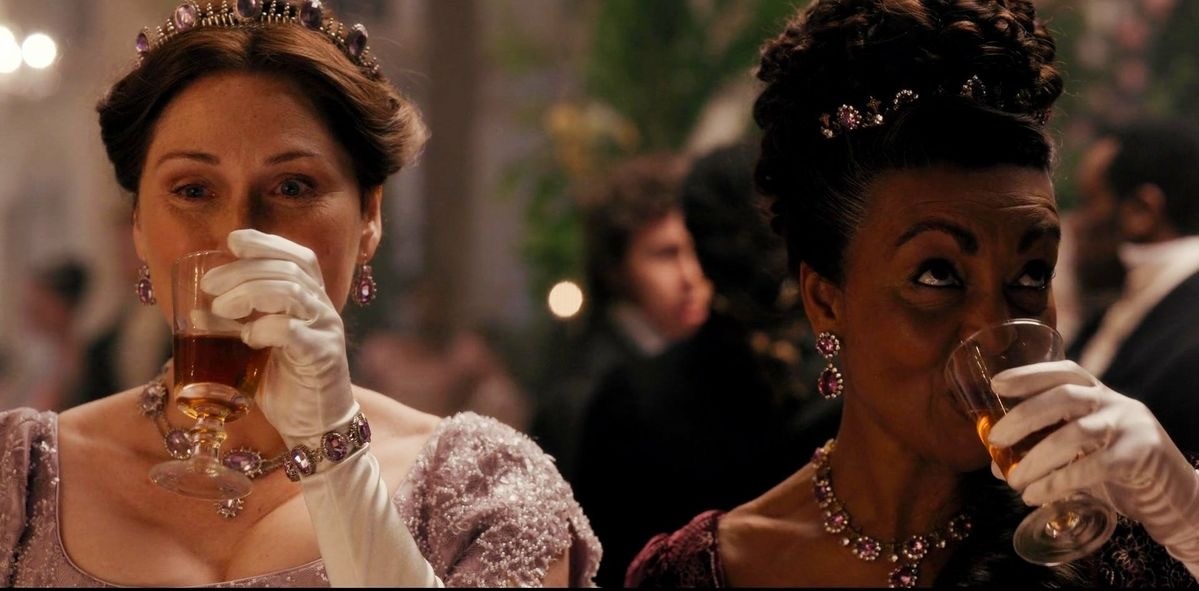 Фото с Pinterest