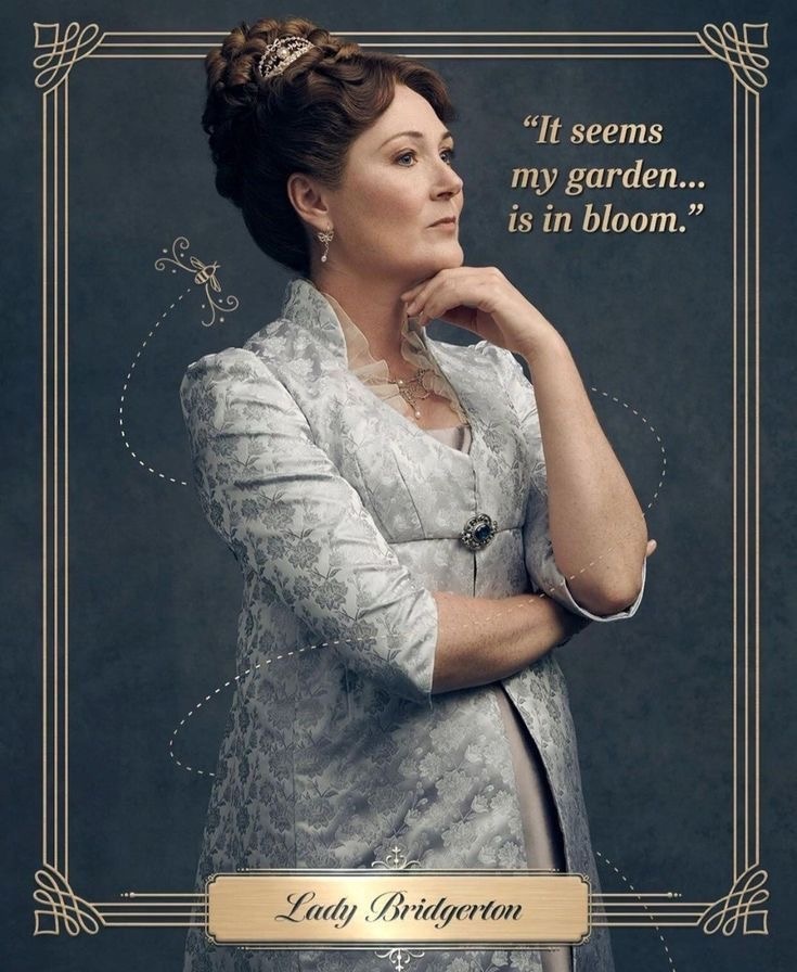 Фото с Pinterest