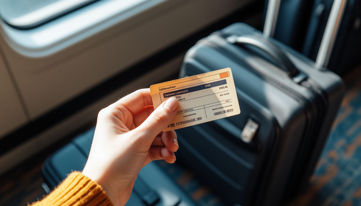 Все способы добраться из аэропорта Шарль-де-Голль до центра Парижа
