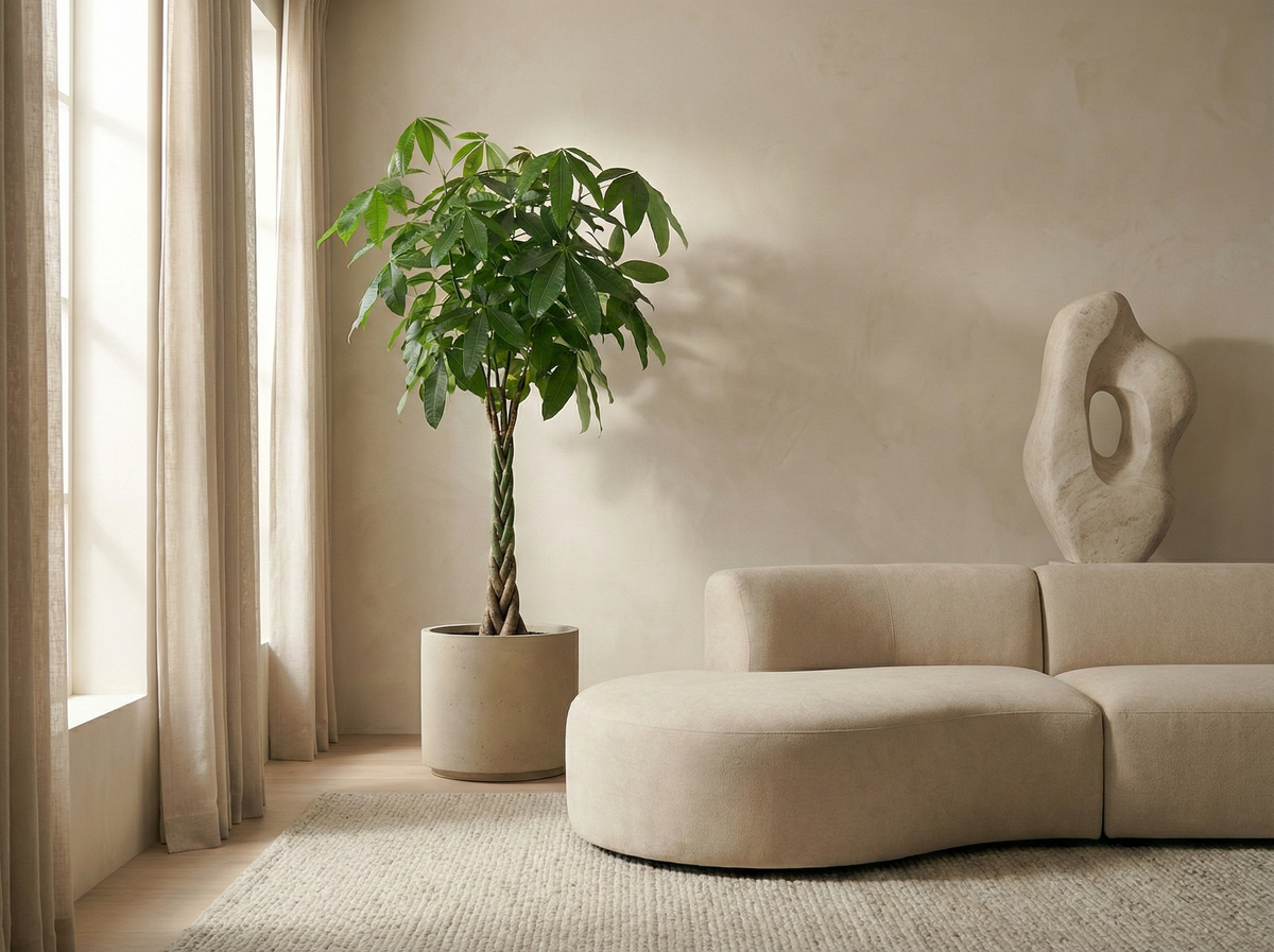 Листайте карусель