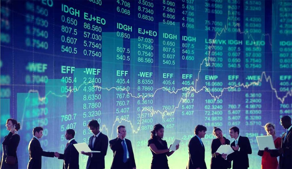      ФАС: полимеры, соляную и серную кислоту будут продавать через биржи
