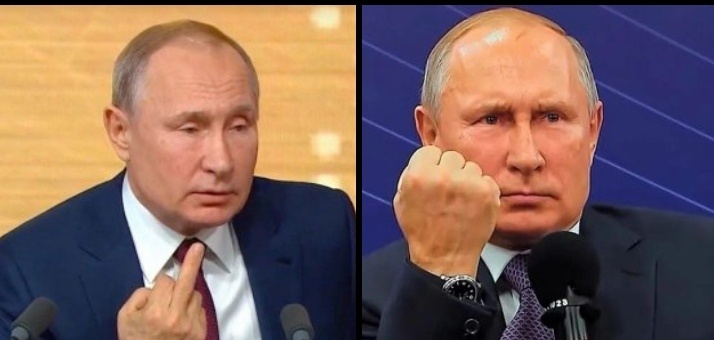 Фото-коллаж автора статьи.