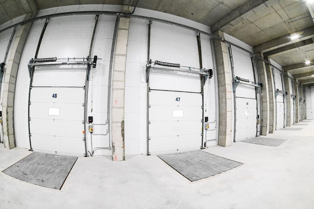 Сергей Елесин, ИА "Тюменская линия" (архив)