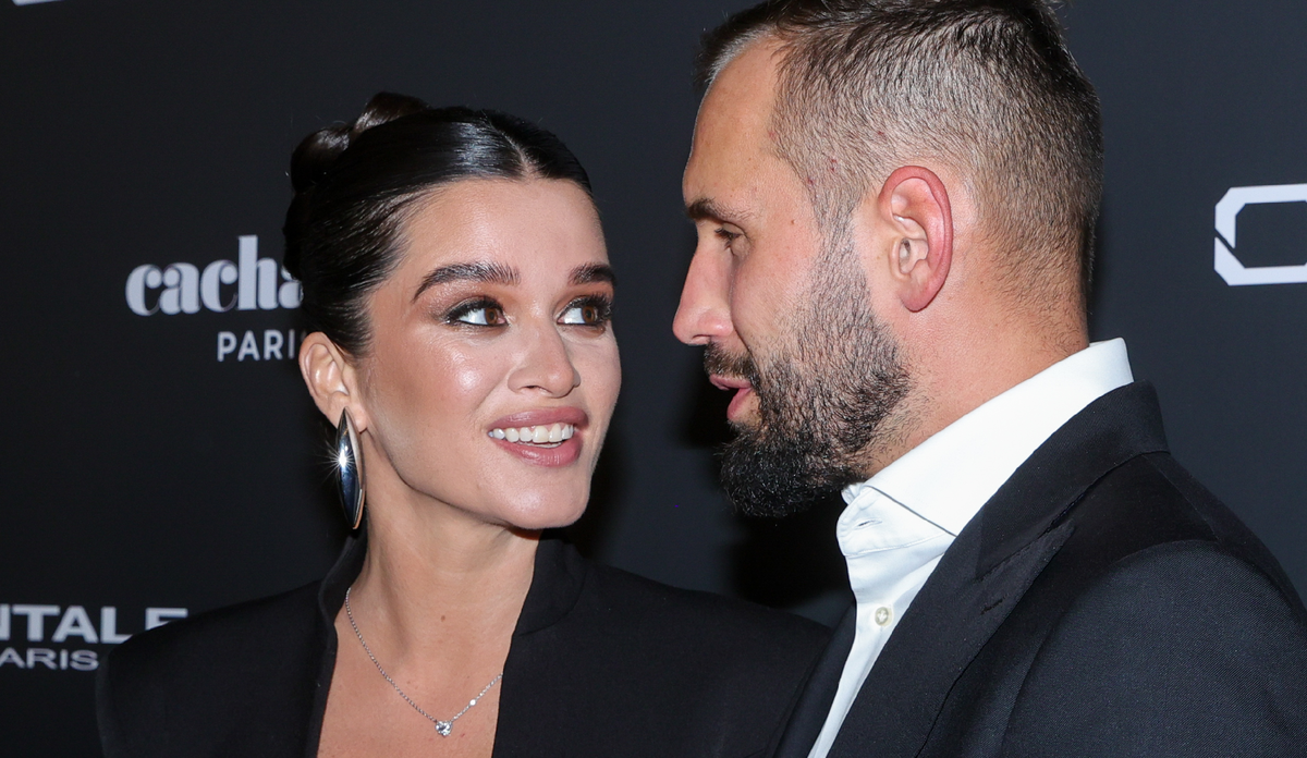 Фото: Shatokhina Natalia/globallookpress.com