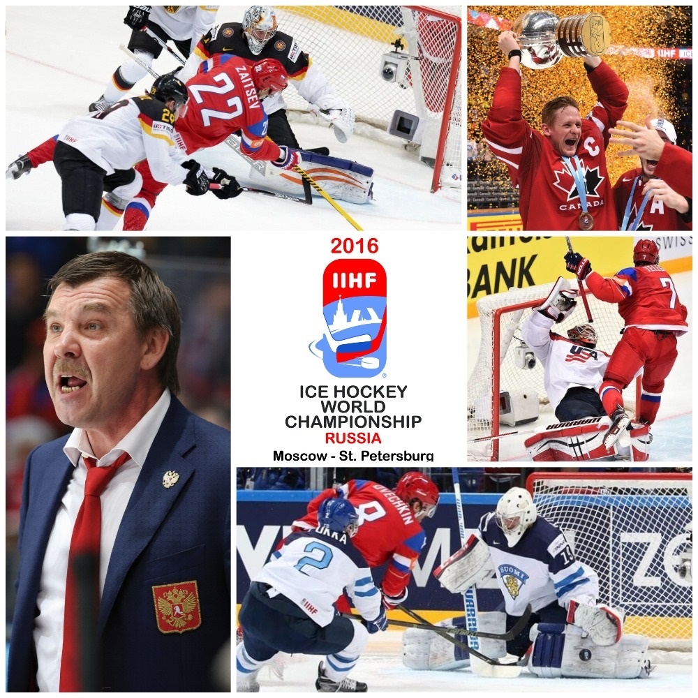 Коллаж автора. Фото взяты из открытого источника Яндекс.Картинки