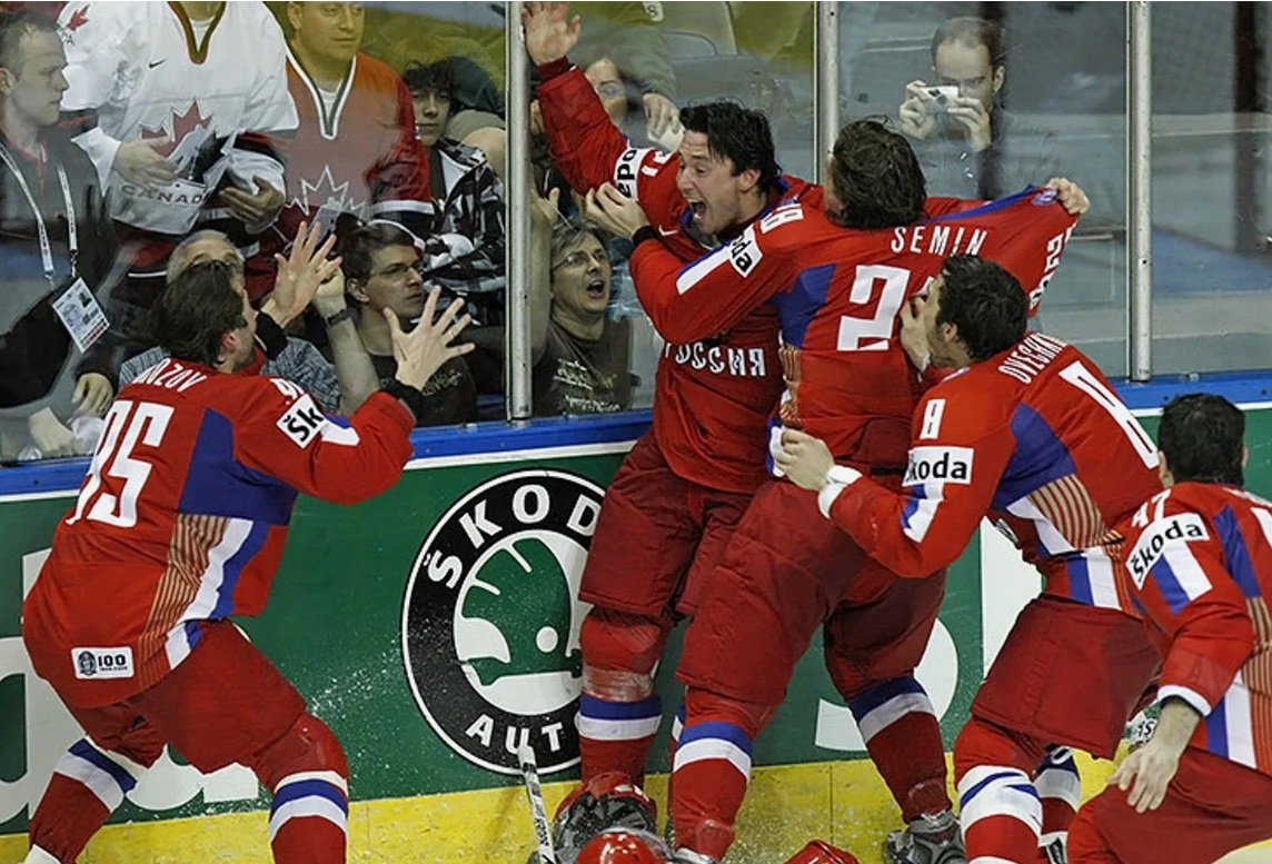 Взято из открытого источника Яндекс.Картинки