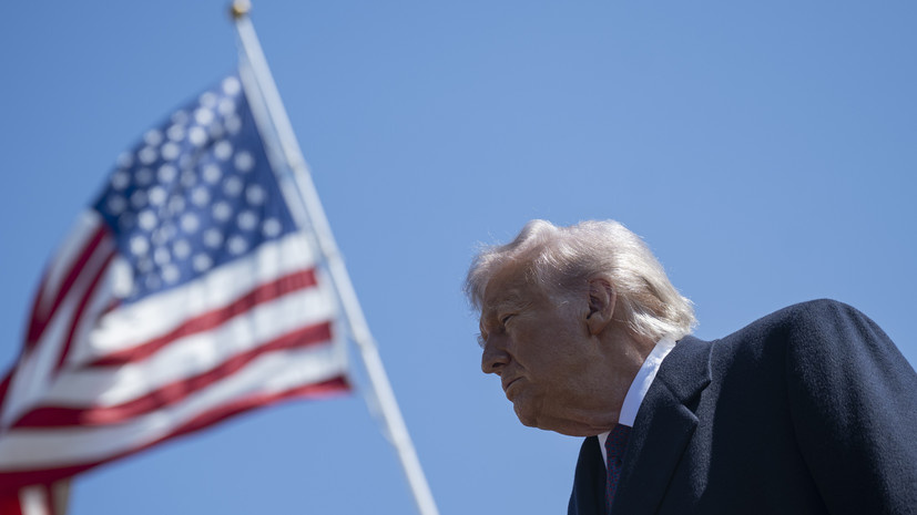   Gettyimages.ru Celal Gunes/Anadolu