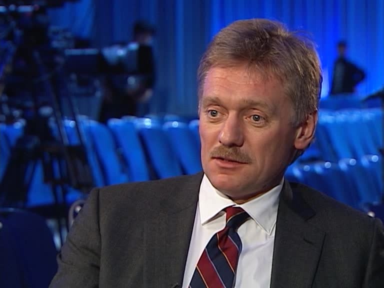    песков хостинг