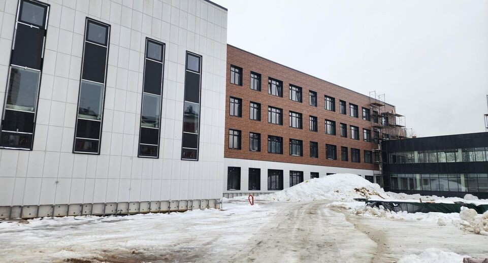    Фото: Мария Шигорева