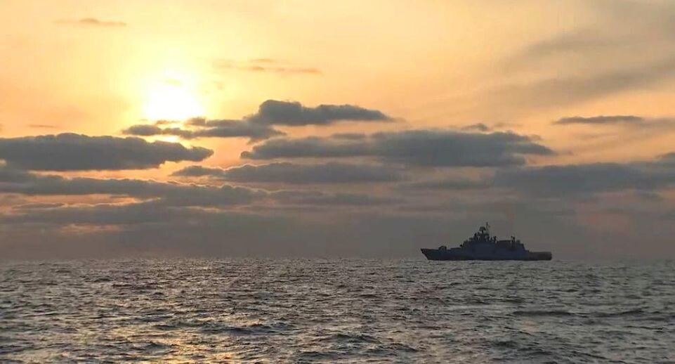    РИА «Новости»