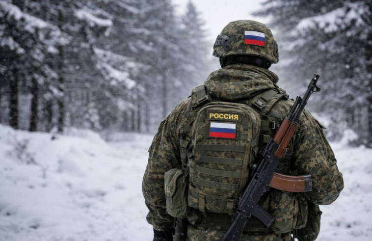 фото: сгенерировано нейросетью