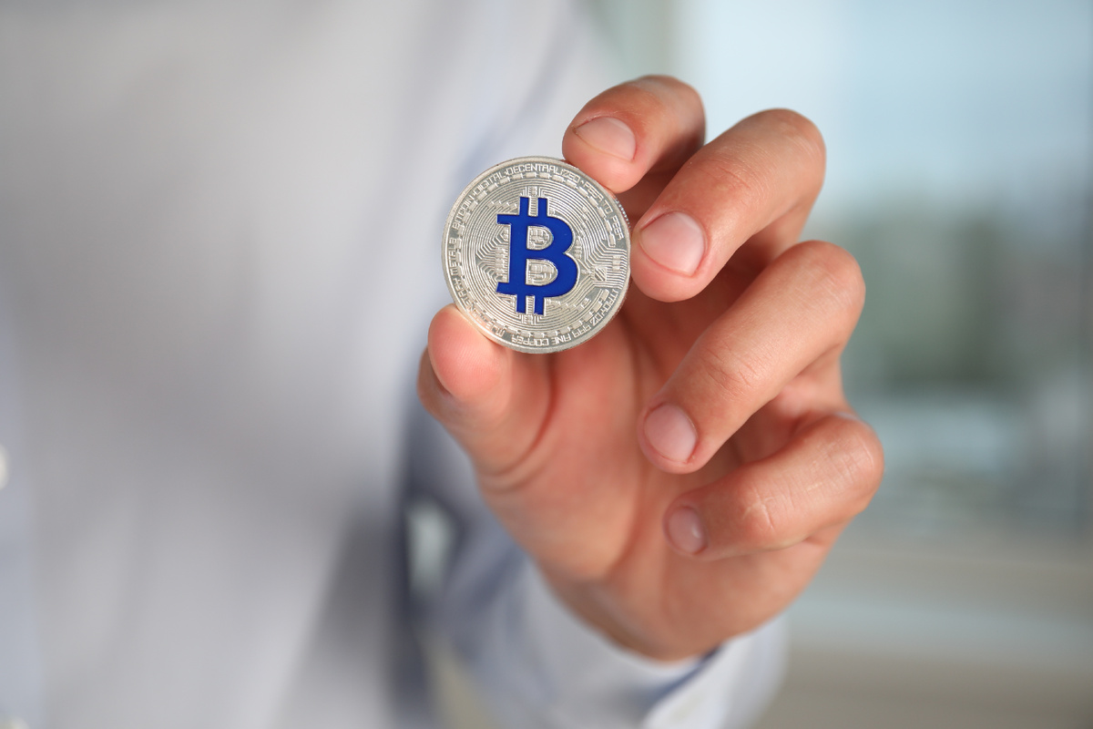 Фото: Shutterstock