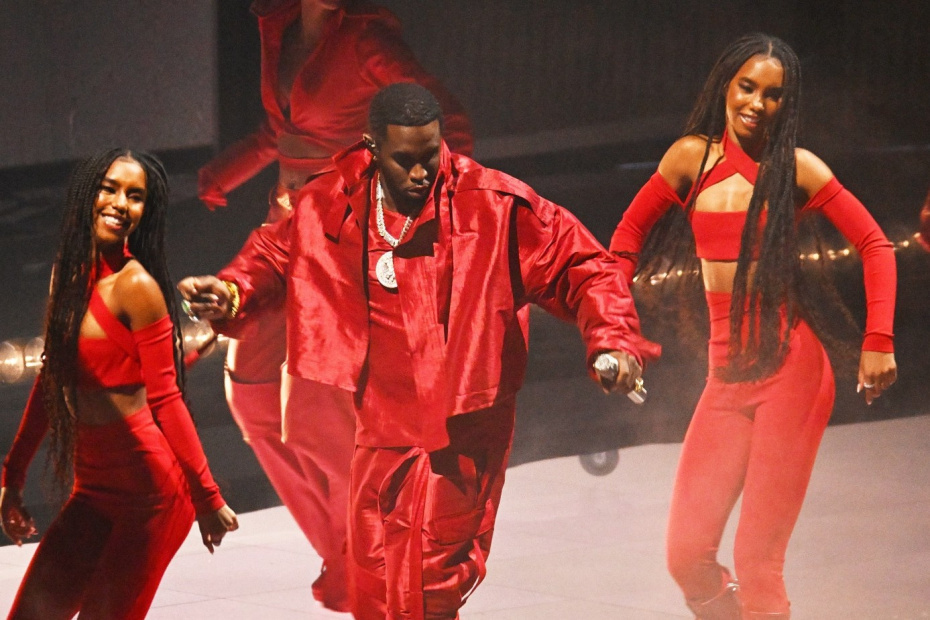    Jeremy Smith/Keystone Press Agency/Global Look Press