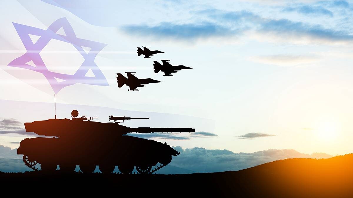    Фото: Shutterstock