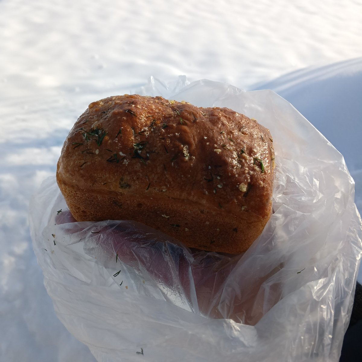 Вот он- герой моей статьи.