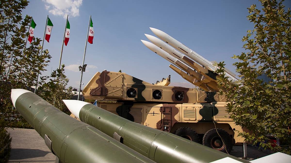    Фото: Shutterstock