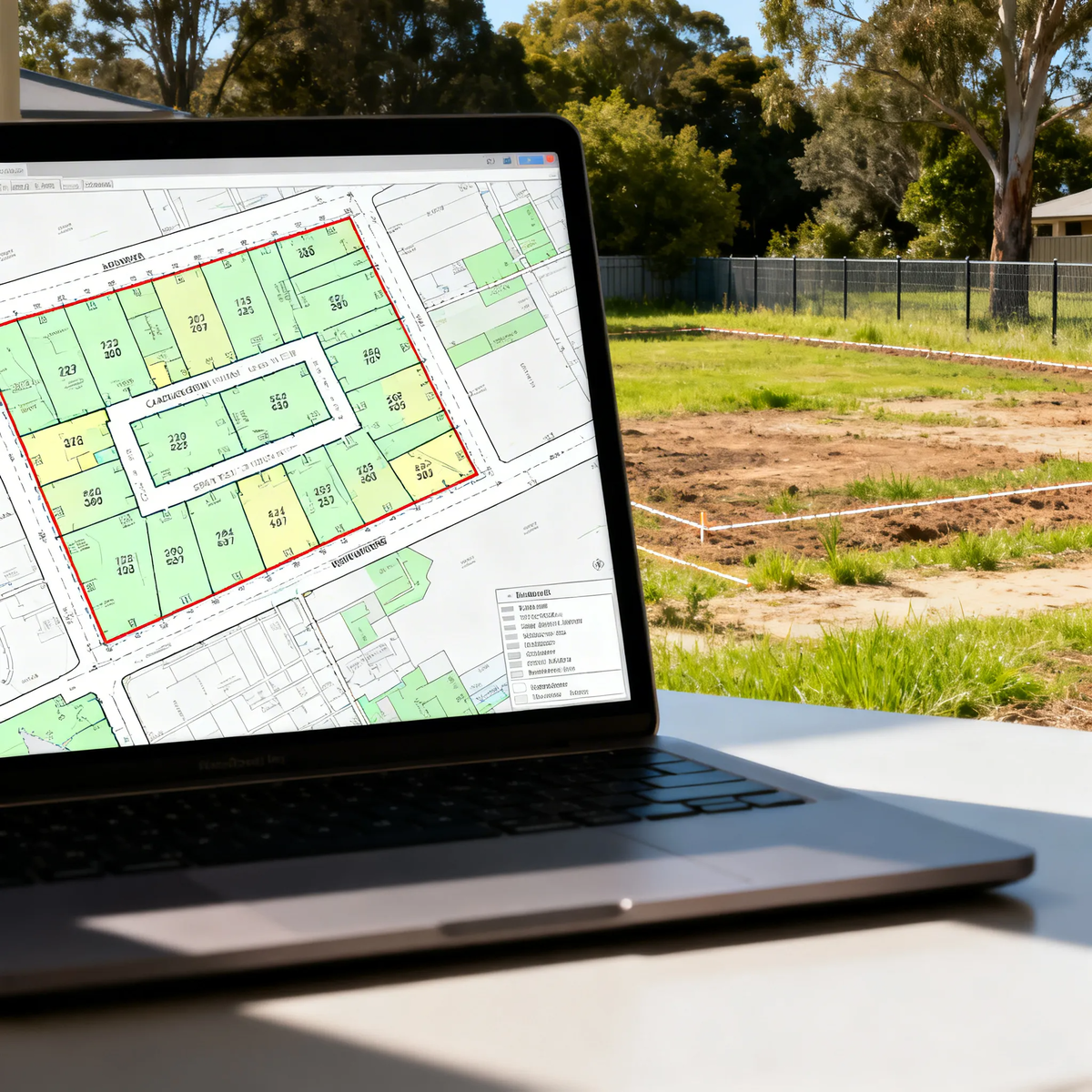 Сгенерировано ИИ