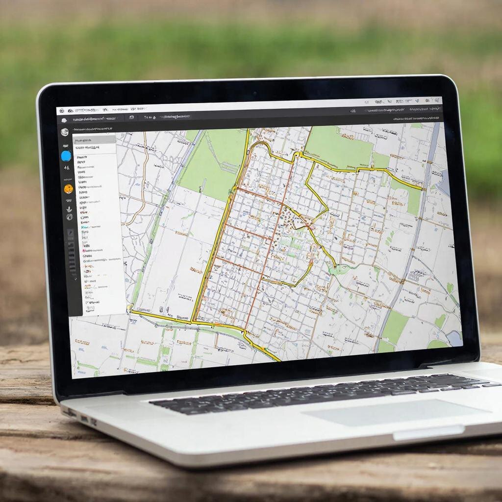 Сгенерировано ИИ