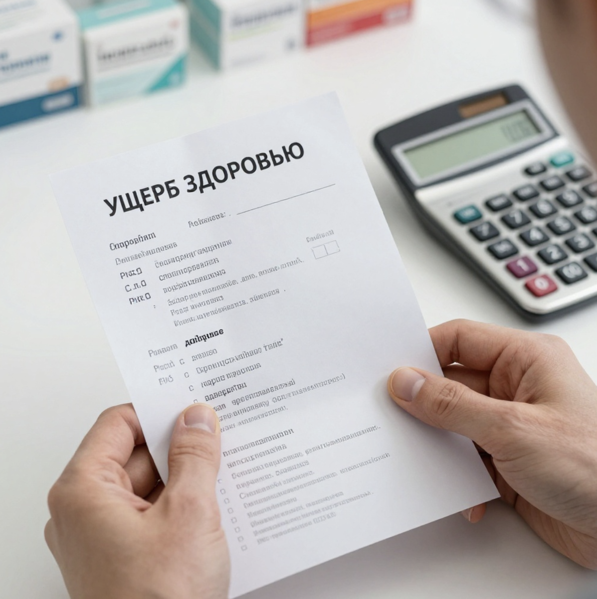 что делать?