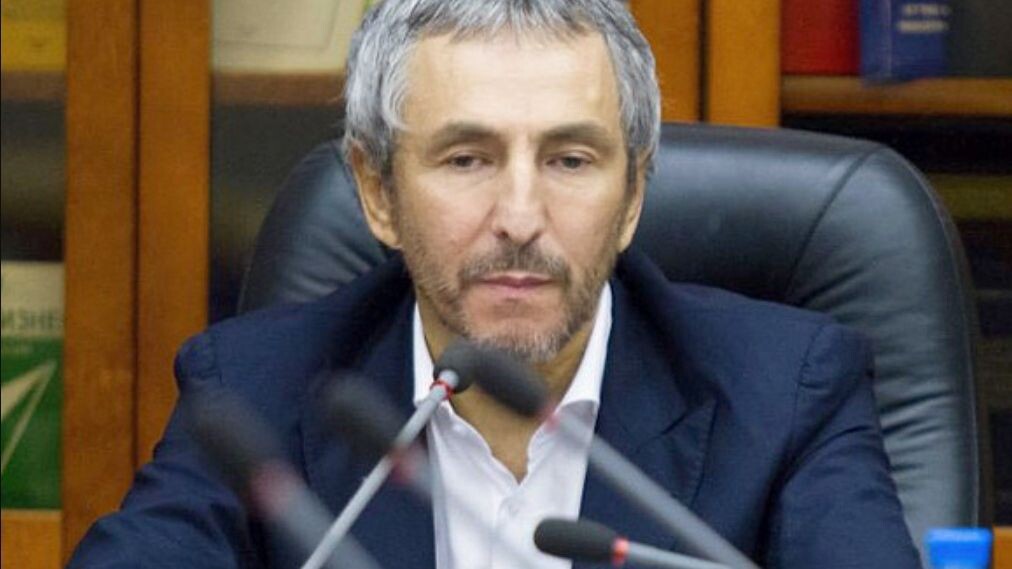   Фото с сайта russia-qatar.ru