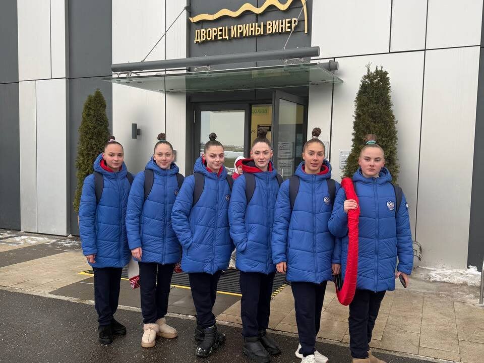    Фото: Министерство спорта Херсонской области