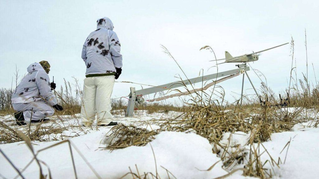    © РИА Новости / Евгений Биятов Редакция