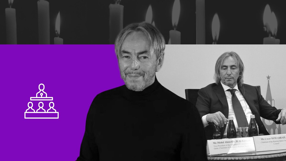 Коллаж 78.ru: wikimedia.org/Ivanna91 (CC BY-SA 4.0), instagram.com(запрещён в РФ)/umar_dzhabrailov, pxhere.com, flaticon.com/IconBaandar