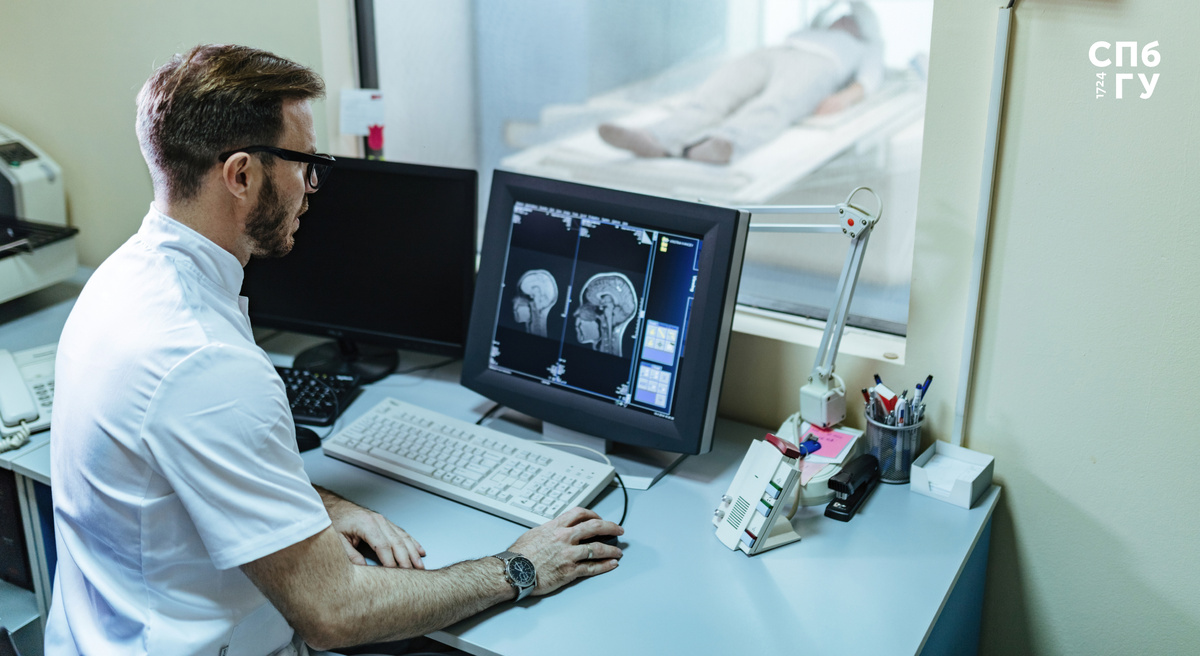 Источник: Freepik