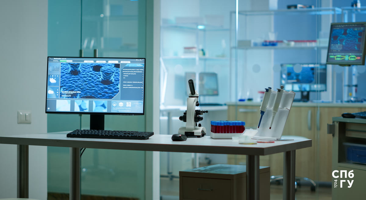 Источник: Freepik