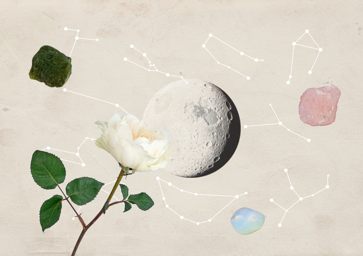    гороскоп на март для всех знаков зодиака